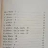 El Astillero 1era Edición - Juan Carlos Onetti