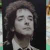 Cerati En Primera Persona - Maitena Aboitiz