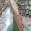 El Libro De Oro Del Jardín Y Las Plantas Del Interior