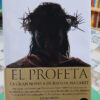 786507-MLA117428696257_092026 El Profeta - José María Zavala