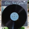 787635-MLA116712285806_092026 Adiós Sui Géneris - Grabado El 5 De Septiembre 1975 Vinilo Estándar