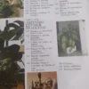 El Libro De Oro Del Jardín Y Las Plantas Del Interior