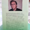 Introducción A La Psicobiología Social - Fernando Callejón