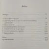 La Sabiduría De Los Psicópatas - Kevin Dutton