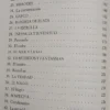 792093-MLA117427664601_092026 El Profeta - José María Zavala