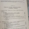 Manual Del Ingeniero Químico - Hütte -