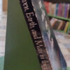 793512-MLA116225836690_092026 Heaven, Earth, And Man In The Book Of Changes - H. Wilhem