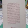 795517-MLA117149019511_092026 Los Traficantes De Granos - Dan Morgan -