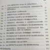 Curso De Homeopatía - Pascual, Ballester, Ancarola