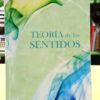 799069-MLA116956595376_092026 Teoría De Los Sentidos - Rudolf Steiner