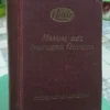 Manual Del Ingeniero Químico - Hütte -