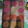 Prosopopeyas - Roberto Retamoso