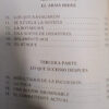 Héroes En Canoas - C.e. Lucas - Phillips