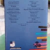 Teatro Argentino Antología