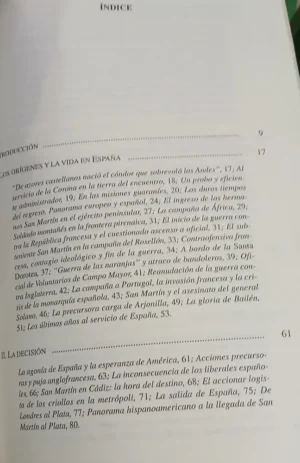 815536-MLA115907728250_092026 San Martín - Patricia Pasquali