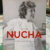 Nucha 100x100 : Recetas Con Historia
