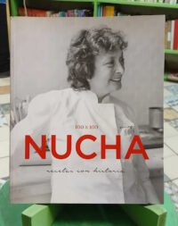 816466-MLA116670180972_092026 Nucha 100x100 : Recetas Con Historia