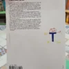 Test Proyectivos Gráficos - Emanuel F. Hammer