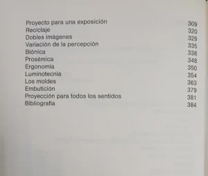 828094-MLA118071713733_092026 ¿cómo Nacen Los Objetos? - Bruno Munari