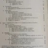 Manual Del Ingeniero Químico - Hütte -