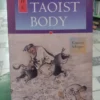 829679-MLA117714279849_092026 The Taoist Body - Kristofer Schipper
