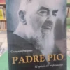 829892-MLA118071685421_092026 Padre Pio - Gennaro Preziuso