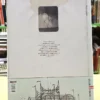 Seda - Alessandro Baricco, Rébecca Dautremer