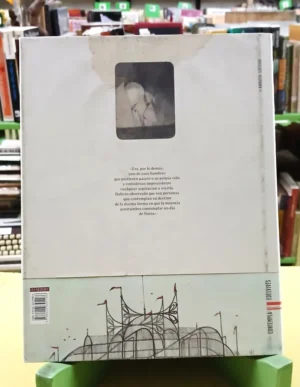 Seda - Alessandro Baricco, Rébecca Dautremer