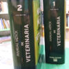 Manual Merk De Veterinaria 2 Tomos - Océano Sexta Edición