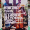 837767-MLA117036245765_092026 El Banquero De Los Pobres - Muhammad Yunus