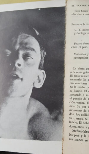Hacia Un Teatro Pobre - Jerzy Grotowski