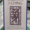 844981-MLA117712673925_092026 The Numerology Of I Ching - Master Alfred Huang
