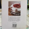Nucha 100x100 : Recetas Con Historia