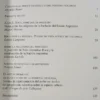 Historia De La Crueldad Argentina -coordinador Osvaldo Bayer
