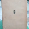 El Astillero 1era Edición - Juan Carlos Onetti