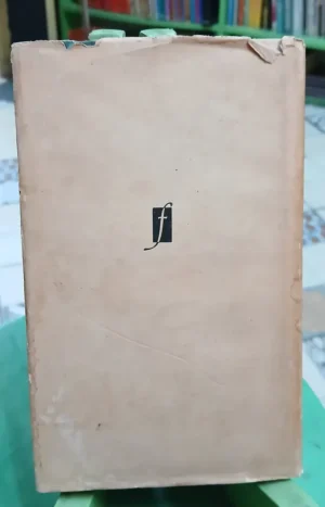 El Astillero 1era Edición - Juan Carlos Onetti