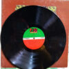 847866-MLA116712234180_092026 Yes Songs Lp Importado 1972 Triple Edición Limitada