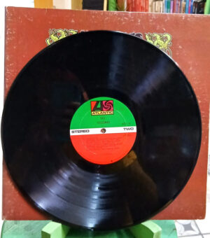 847866-MLA116712234180_092026 Yes Songs Lp Importado 1972 Triple Edición Limitada