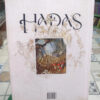848566-MLA117713495387_092026 Hadas - Brian Froud, Alan Lee