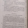 Historia Económica Y Social De La Edad Media - Henri Pirenne