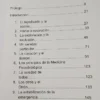Introducción A La Psicobiología Social - Fernando Callejón