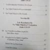 853482-MLA117147206843_092026 Los Conceptos Falsos Acerca Del Nuevo Nacimiento - W.e Best