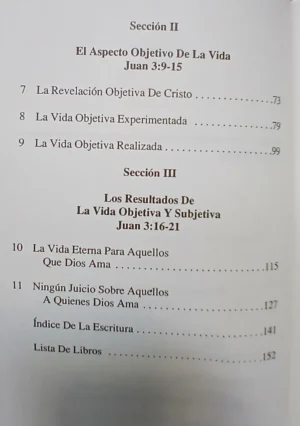 853482-MLA117147206843_092026 Los Conceptos Falsos Acerca Del Nuevo Nacimiento - W.e Best