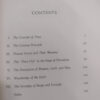 856407-MLA116225747274_092026 Heaven, Earth, And Man In The Book Of Changes - H. Wilhem