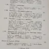Análisis Matemático Tomo 2 Y 3 - Rey Pastor, Calleja, Trejo
