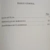 Los Filósofos Presocráticos Tomo Ii - Gredos