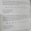 857384-MLA115688019520_092026 Psicología De Las Experiencias Paranormales -alejandro Parra