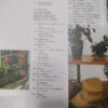 El Libro De Oro Del Jardín Y Las Plantas Del Interior