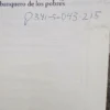869445-MLA117035834313_092026 El Banquero De Los Pobres - Muhammad Yunus