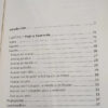 Yoga Y Ayurveda - Fabián Ciarlotti Y Alfredo Lauría